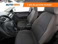SEAT Toledo 1.6TDI CR Style 105 Marrón - thumbnail 11