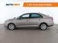 SEAT Toledo 1.6TDI CR Style 105 Marrón - thumbnail 3