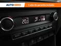 SEAT Toledo 1.6TDI CR Style 105 Marrón - thumbnail 23