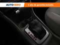 SEAT Toledo 1.6TDI CR Style 105 Marrón - thumbnail 24