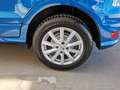 Ford EcoSport 1,0 EcoBoost ST-Line Blau - thumbnail 5