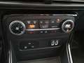 Ford EcoSport 1,0 EcoBoost ST-Line Blau - thumbnail 14