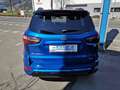 Ford EcoSport 1,0 EcoBoost ST-Line Blau - thumbnail 4