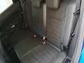 Ford EcoSport 1,0 EcoBoost ST-Line Blau - thumbnail 8