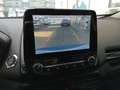Ford EcoSport 1,0 EcoBoost ST-Line Blau - thumbnail 12