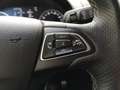 Ford EcoSport 1,0 EcoBoost ST-Line Blau - thumbnail 17