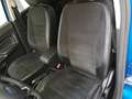 Ford EcoSport 1,0 EcoBoost ST-Line Blau - thumbnail 9