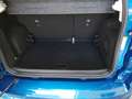 Ford EcoSport 1,0 EcoBoost ST-Line Bleu - thumbnail 7