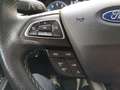 Ford EcoSport 1,0 EcoBoost ST-Line Blau - thumbnail 16
