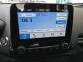 Ford EcoSport 1,0 EcoBoost ST-Line Blau - thumbnail 11