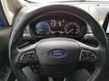 Ford EcoSport 1,0 EcoBoost ST-Line Blau - thumbnail 15