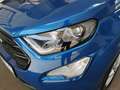 Ford EcoSport 1,0 EcoBoost ST-Line Blau - thumbnail 6