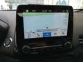 Ford EcoSport 1,0 EcoBoost ST-Line Blau - thumbnail 13