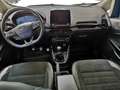 Ford EcoSport 1,0 EcoBoost ST-Line Blau - thumbnail 10