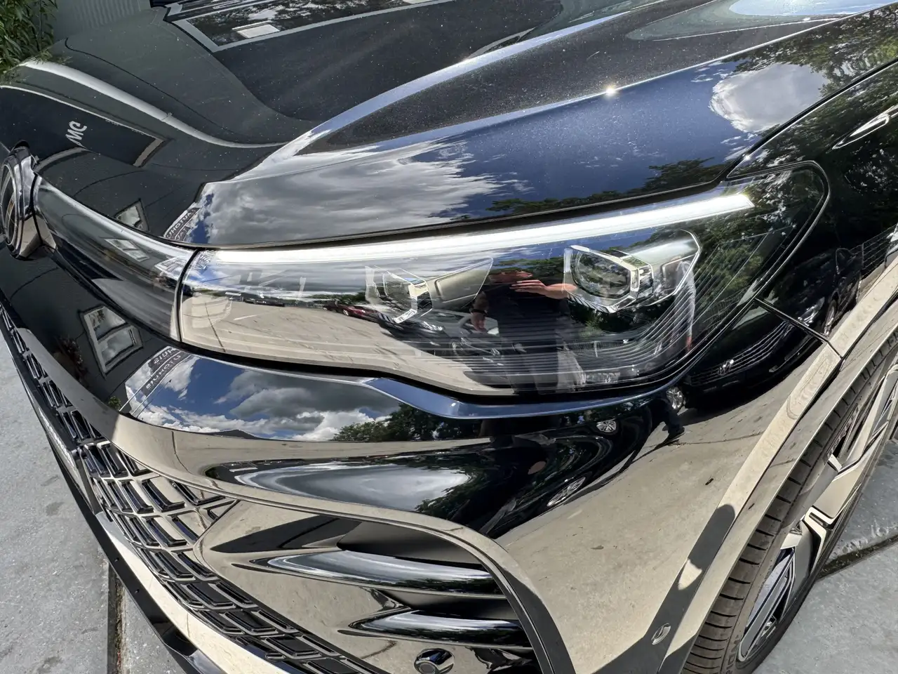 Volkswagen Tiguan 2026