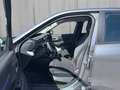 Citroen C3 PureTech 100 S&S 6-Gang-Manuell YOU Grau - thumbnail 9