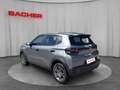 Citroen C3 PureTech 100 S&S 6-Gang-Manuell YOU Grau - thumbnail 3