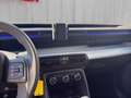 Citroen C3 PureTech 100 S&S 6-Gang-Manuell YOU Grau - thumbnail 14