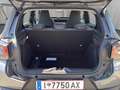 Citroen C3 PureTech 100 S&S 6-Gang-Manuell YOU Grau - thumbnail 16