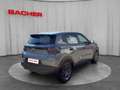Citroen C3 PureTech 100 S&S 6-Gang-Manuell YOU Grau - thumbnail 5