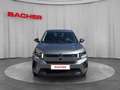Citroen C3 PureTech 100 S&S 6-Gang-Manuell YOU Grau - thumbnail 8
