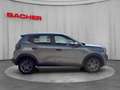 Citroen C3 PureTech 100 S&S 6-Gang-Manuell YOU Grau - thumbnail 6