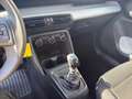 Citroen C3 PureTech 100 S&S 6-Gang-Manuell YOU Grau - thumbnail 13