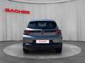 Citroen C3 PureTech 100 S&S 6-Gang-Manuell YOU Grau - thumbnail 4