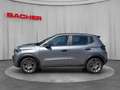 Citroen C3 PureTech 100 S&S 6-Gang-Manuell YOU Grau - thumbnail 2