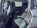 Citroen C3 PureTech 100 S&S 6-Gang-Manuell YOU Grau - thumbnail 15