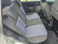 Ford Fusion Style, Klima, von Privat, Sparsam Zilver - thumbnail 13