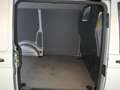 Volkswagen T6 Transporter 2.0 TDI - Kurzer Radstand Silver - thumbnail 11