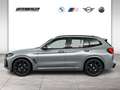 BMW X3 M 40d Standhzg AHK ACC RFK HUD HK DA-Pro Gri - thumbnail 4