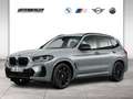 BMW X3 M 40d Standhzg AHK ACC RFK HUD HK DA-Pro Gri - thumbnail 1