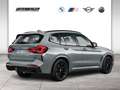 BMW X3 M 40d Standhzg AHK ACC RFK HUD HK DA-Pro Gri - thumbnail 2