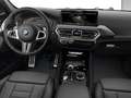 BMW X3 M 40d Standhzg AHK ACC RFK HUD HK DA-Pro Gri - thumbnail 6