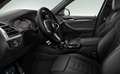BMW X3 M 40d Standhzg AHK ACC RFK HUD HK DA-Pro Gri - thumbnail 7