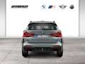 BMW X3 M 40d Standhzg AHK ACC RFK HUD HK DA-Pro Gri - thumbnail 5