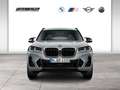 BMW X3 M 40d Standhzg AHK ACC RFK HUD HK DA-Pro Gri - thumbnail 3