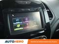 Renault Captur 0.9 TCe Energy Intens Rouge - thumbnail 20