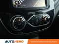 Renault Captur 0.9 TCe Energy Intens Rouge - thumbnail 23