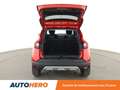 Renault Captur 0.9 TCe Energy Intens Rouge - thumbnail 15