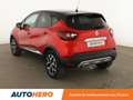 Renault Captur 0.9 TCe Energy Intens Rouge - thumbnail 4