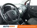 Renault Captur 0.9 TCe Energy Intens Rouge - thumbnail 11