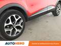 Renault Captur 0.9 TCe Energy Intens Rouge - thumbnail 29