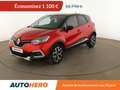 Renault Captur 0.9 TCe Energy Intens Rouge - thumbnail 1