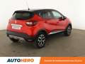 Renault Captur 0.9 TCe Energy Intens Rouge - thumbnail 6