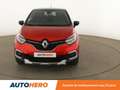 Renault Captur 0.9 TCe Energy Intens Rouge - thumbnail 9