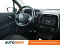 Renault Captur 0.9 TCe Energy Intens Rouge - thumbnail 13