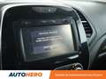 Renault Captur 0.9 TCe Energy Intens Rouge - thumbnail 21